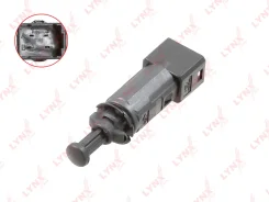����������� ����-������� LYNXauto DM9208 ����