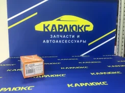 ��������� ������� Nisshinbo PF-1519 PF1519 ����