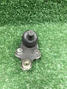 ������� ����� Toyota Corolla 4333019066 AE90 5AFE 4333019066 ����
