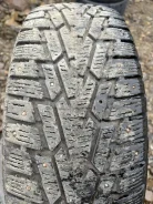 Mazzini Ice Leopard SUV. ������, ����������, �/�, ����� 25 % ����