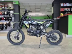 BRZ X4 YX125S. 125����. ��., ��������, ��� ���, ��� �������. ��� ����� �� ���������� ����