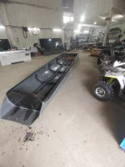 ����������� ������. 2026 ���, ����� 6��., ��������� ��� ���������, 15��.�. ����