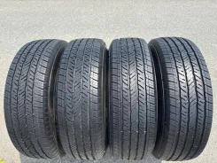 Bridgestone Dueler H/T 685. �����������, 2023 ���, �/�, ����� �� 5 % ����