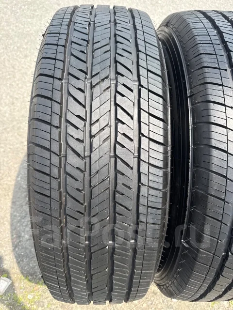 Bridgestone Dueler H/T 685. �����������, 2023 ���, �/�, ����� �� 5 % ����