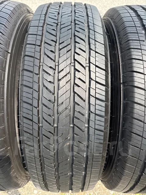 Bridgestone Dueler H/T 685. �����������, 2023 ���, �/�, ����� �� 5 % ����