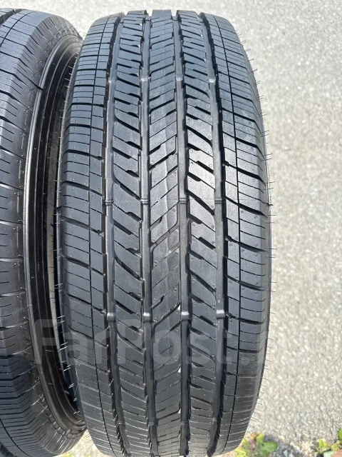 Bridgestone Dueler H/T 685. �����������, 2023 ���, �/�, ����� �� 5 % ����