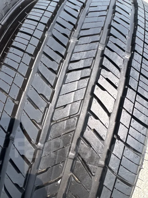 Bridgestone Dueler H/T 685. �����������, 2023 ���, �/�, ����� �� 5 % ����