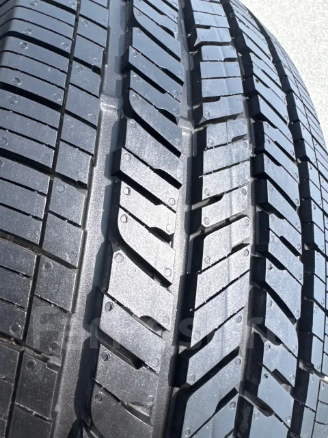 Bridgestone Dueler H/T 685. �����������, 2023 ���, �/�, ����� �� 5 % ����
