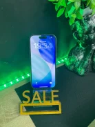 Apple iPhone 15 Pro. �/�, 128 ��, �����, 3G, 4G LTE, 5G, Dual-SIM ����