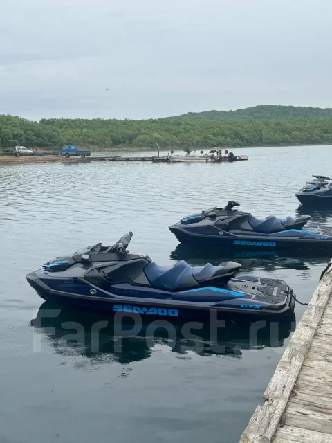 ������ ����������. 3 ��������, 120���/� ����