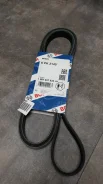 ������ ������������ N57N, N57Z (6PK2145) Bosch 1987947834 1987947834 ����