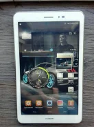 Huawei MediaPad T1. 8 ������, ������ 16 �� ����