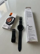 Samsung Galaxy Watch4 Classic ����