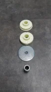 �������� ����� ������ E70, E71 (���. 5,6,10) KYB SM5810 SM5810 ����