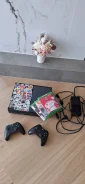 Microsoft Xbox One ����