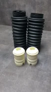 �������� ��������� ������������ (�������+��������) E53 Monroe PK151 PK151 ����