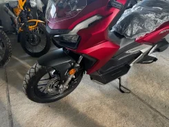 Honda ADV 160. 160����. ��., ��������, ���������, ��� ������� ����