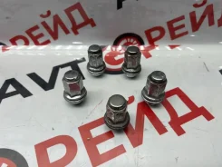 ����� �� ������ Toyota Ipsum 2007.02 9094201058 ACM26 2AZ-FE 9094201058 ����