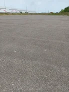 ��������� ������� �� ������ ����� ����� ������ �������-��-����-�. ����� ����