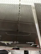 �������� �����������. ����
