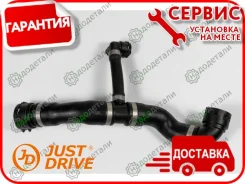 �������� ��������� � ��������� � ��������� [JPM0011] JPM0011 ����