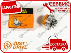 ����� ������� MI Lancer [CY] 07-16JAC J7 [JPW0068] JPW0068 ����