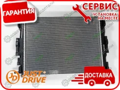 �������� ��������� MT (������ ������ ��� - ������) RE Megane 03-08 1,6 K4M (113); [JPR0156] JPR0156 ����