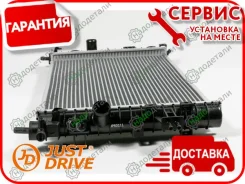 �������� ��������� M/T (������ ������ ��� - ������) � ��������� � ��������� [JPR0111] JPR0111 ����