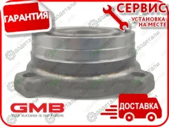 ������� (��� ABS) (GH21460T) BMW 5 IV 95-03, 5 V 03-10; [GH21460] GH21460 ����