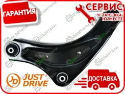 ����� �������� ��������, ����� ������ � ��������� � ��������� [JDCP0031L] JDCP0031L ����