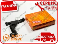 ����� �������� ��������, ������ � ��������� � ��������� [Jdcsx121R] JDCSX121R ����