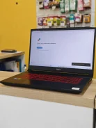 MSI ����