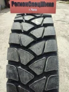 Triangle TR918. �����������, 2026 ���, ����� ����