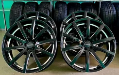 Venerdi. 9.0x22", 5x114.3, ET30, �� 73���. ����