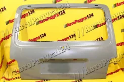 ����� ����� ��� 21213 (���������) (21213-6300014-10) (���) 21213630001410 ����