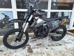 Kews K16 NB300