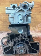 ��������� D4CB ���� 5 2012- ������������ SUB (��� ���������) 1J0914AU0 1J0914AU00 ����