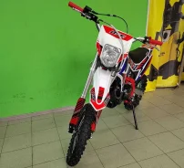 BSE PH-150E