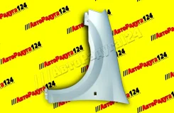 ����� Renault Logan (2005-2014) �������� ����� Vert Opaline (F98) DC01001600L00 ����