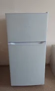 ������������. ����