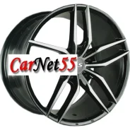 LS Wheels LS 891