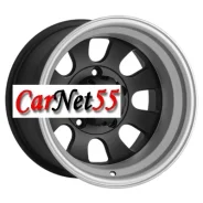 LS Wheels LS 889