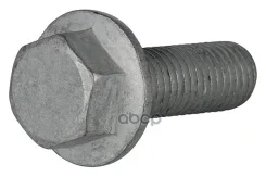 ���� M18X55 ��������� �������� DAF 1606700 1606700 ����