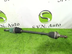 ������ �������� GDA Subaru Impreza WRX 2002 28321FE090 28321FE090 ����