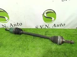 ������ �������� GDA Subaru Impreza WRX 2002 28321FE090 28321FE090 ����