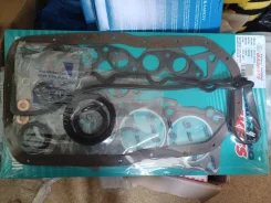 ����������� ��� TONG HONG LD20T 10101-G5525 ������� THF6227 ����