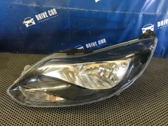 ���� ����� Ford Focus III 1873935 ����