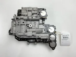 ���� �������� �������������� ����������� Toyota Corona 1995 3541020322 AT190 4AFE 3541020322 ����