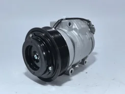 ���������� ������������ Toyota Dyna 8832025110 1Kdftv 8832025110 ����