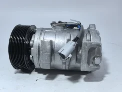 ���������� ������������ Lexus GX460 883206A520 URJ150L 1URFE 883206A520 ����